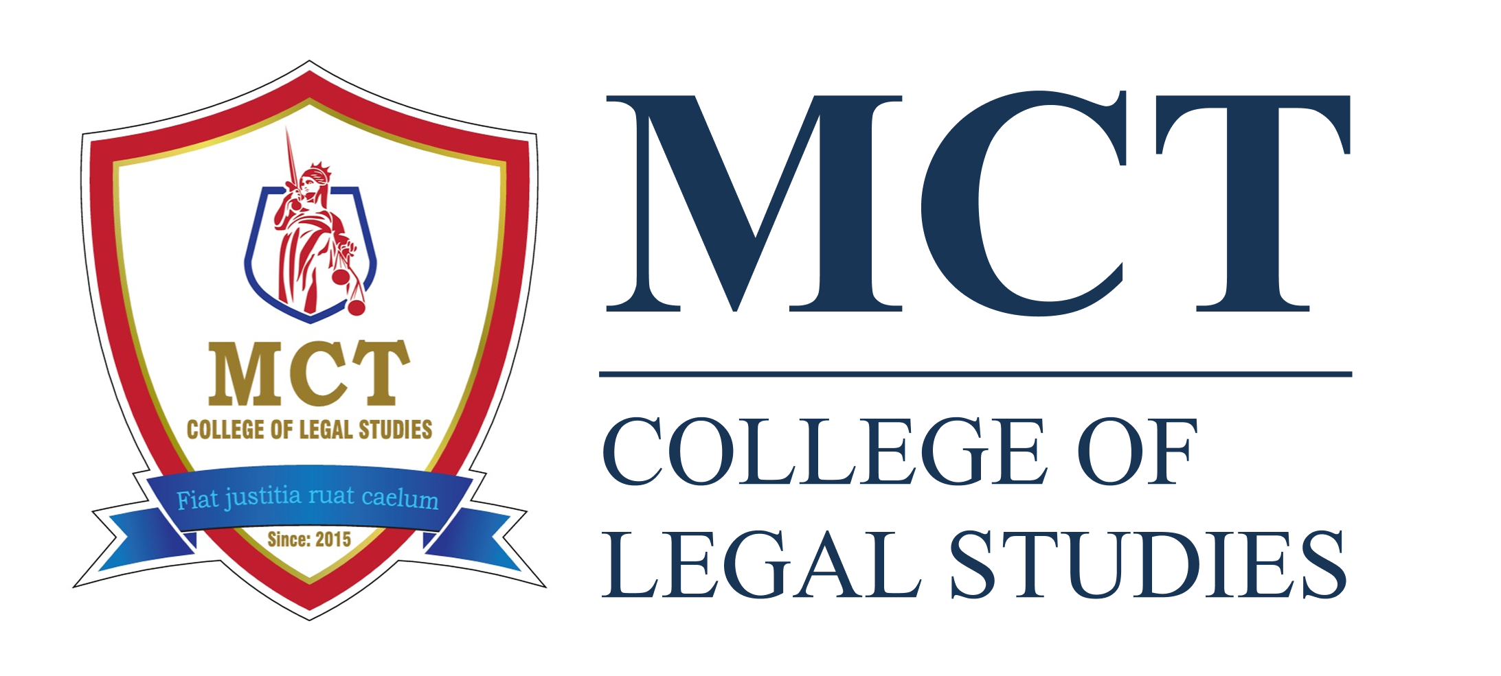 MCT Logo