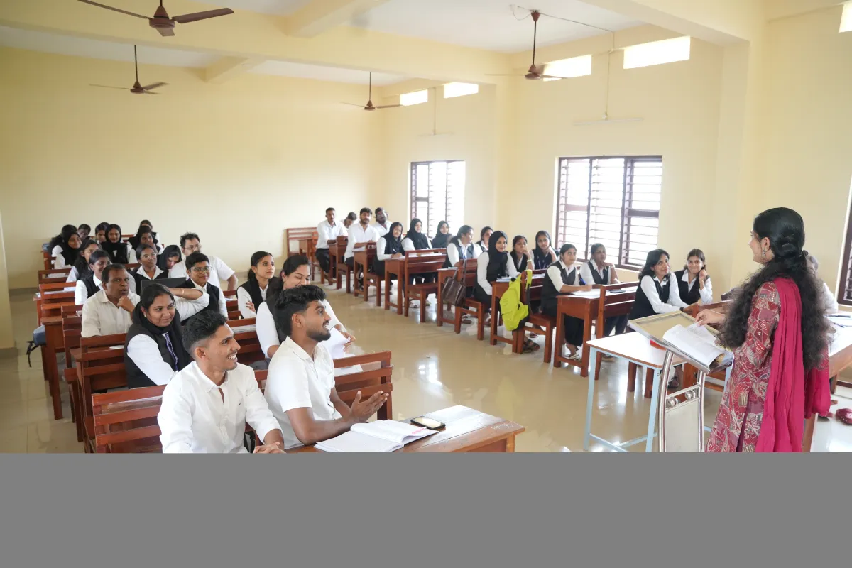 Legal Aid Clinic Awareness Drive