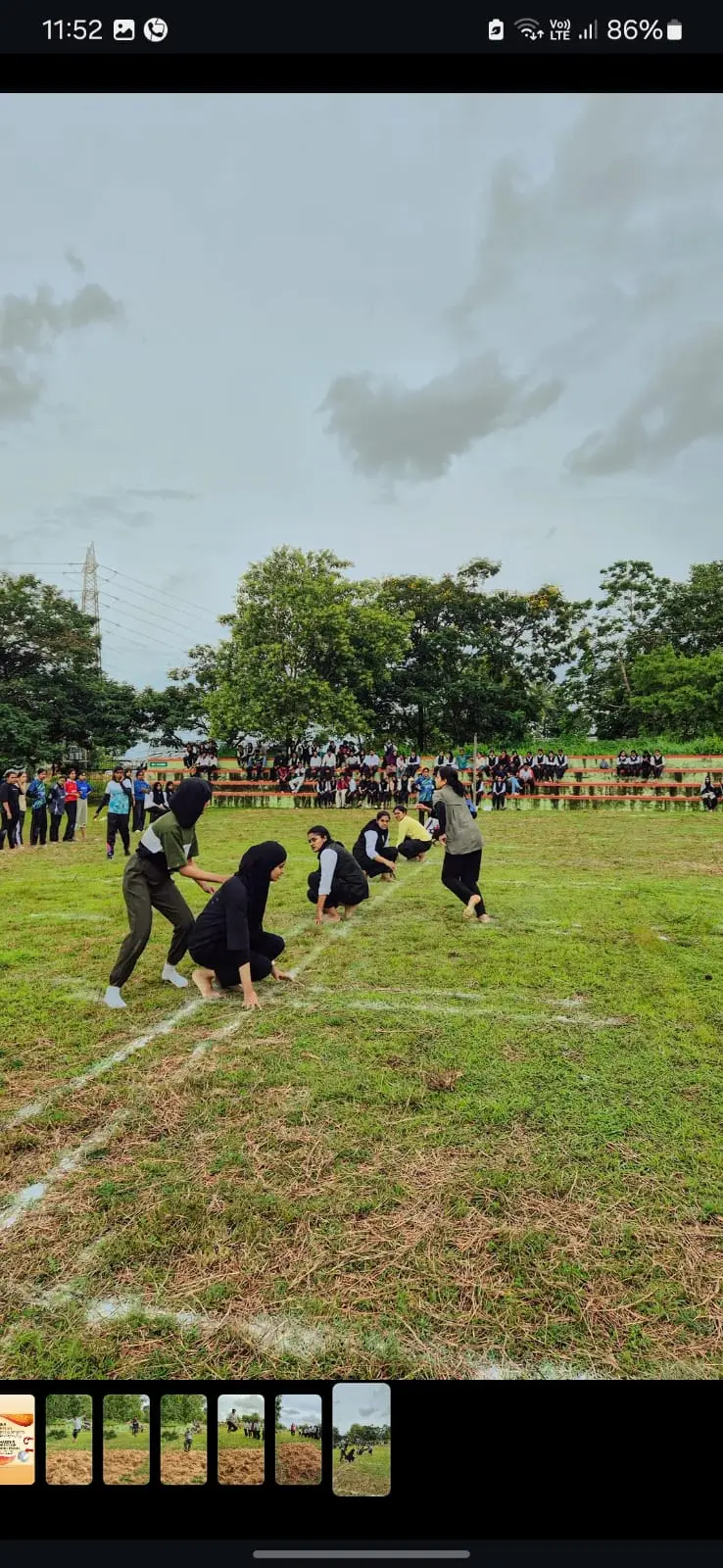 MCT Sports
